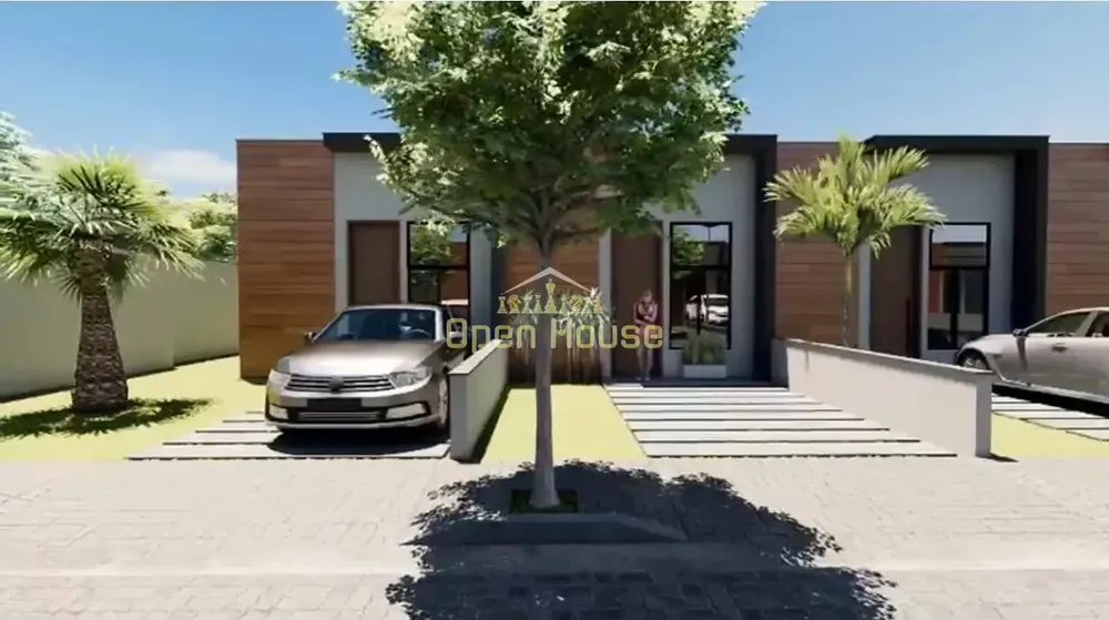 Apartamento, 3 quartos, 74 m² - Foto 12