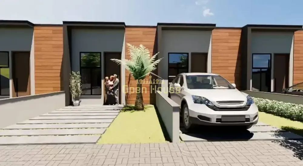 Apartamento, 3 quartos, 74 m² - Foto 8