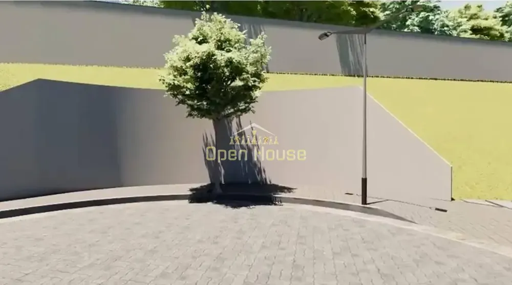 Apartamento, 3 quartos, 74 m² - Foto 9