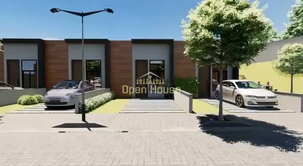 Apartamento, 3 quartos, 74 m² - Foto 11