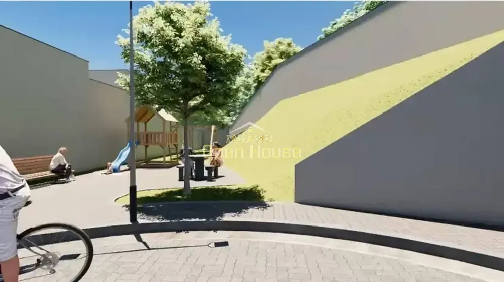 Apartamento, 3 quartos, 74 m² - Foto 7