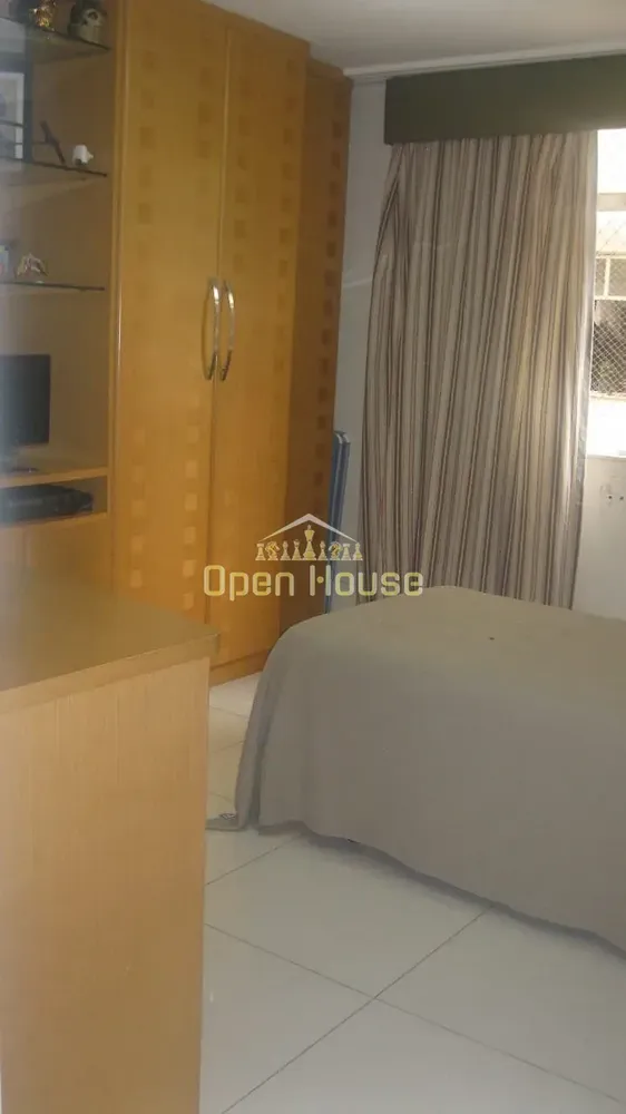 Apartamento, 4 quartos, 140 m² - Foto 18