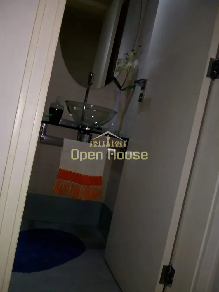Apartamento, 4 quartos, 140 m² - Foto 5
