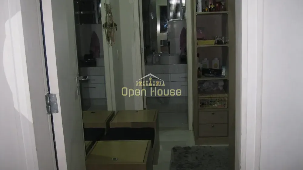 Apartamento, 4 quartos, 140 m² - Foto 6