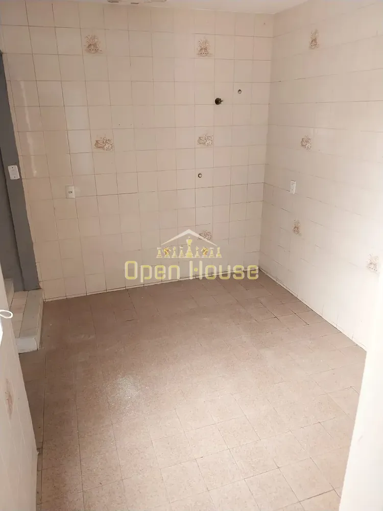 Cobertura, 2 quartos, 122 m² - Foto 5