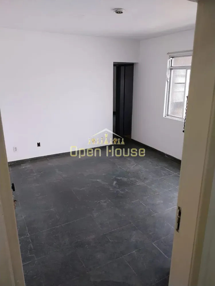 Cobertura, 2 quartos, 122 m² - Foto 8