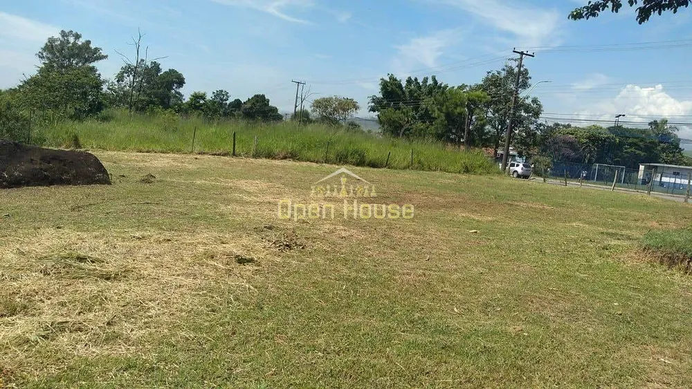 Terreno, 2240 m² - Foto 9