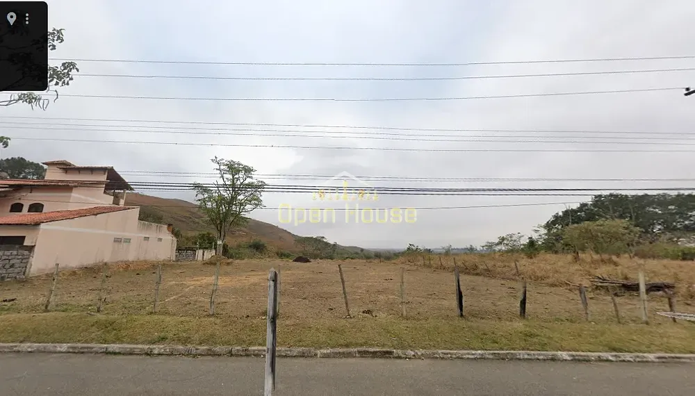 Terreno, 2240 m² - Foto 6