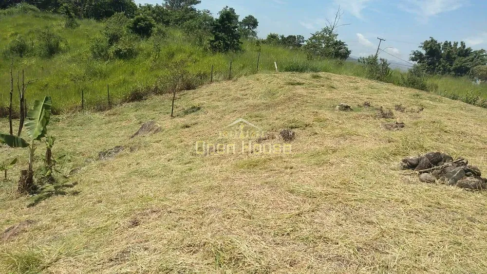 Terreno, 2240 m² - Foto 8
