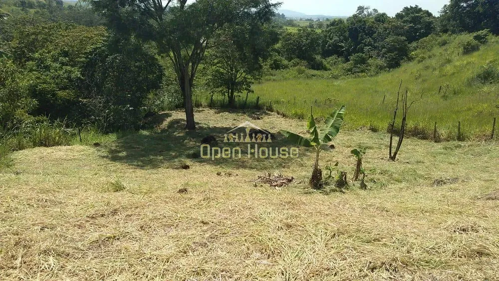 Terreno, 2240 m² - Foto 4