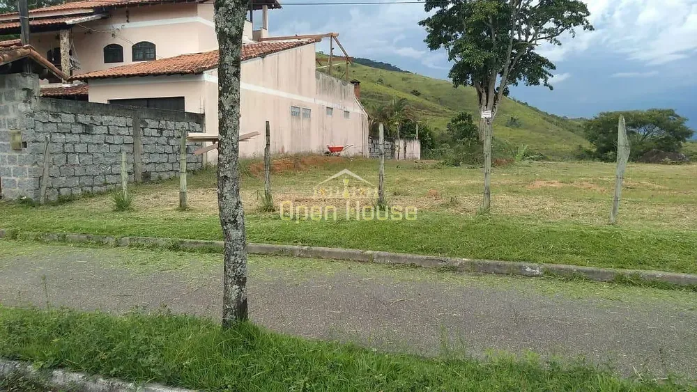 Terreno, 2240 m² - Foto 11