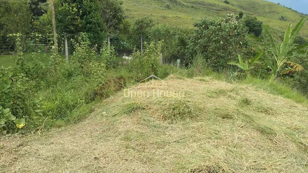 Terreno, 2240 m² - Foto 2