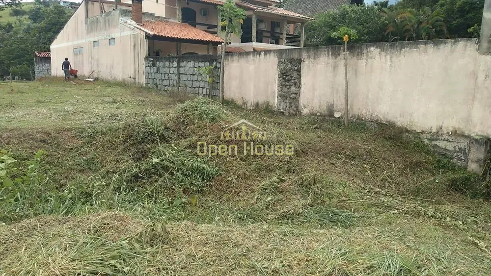 Terreno, 2240 m² - Foto 7