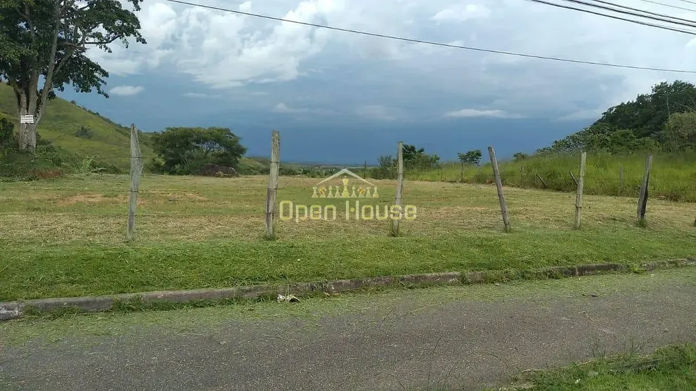 Terreno, 2240 m² - Foto 12