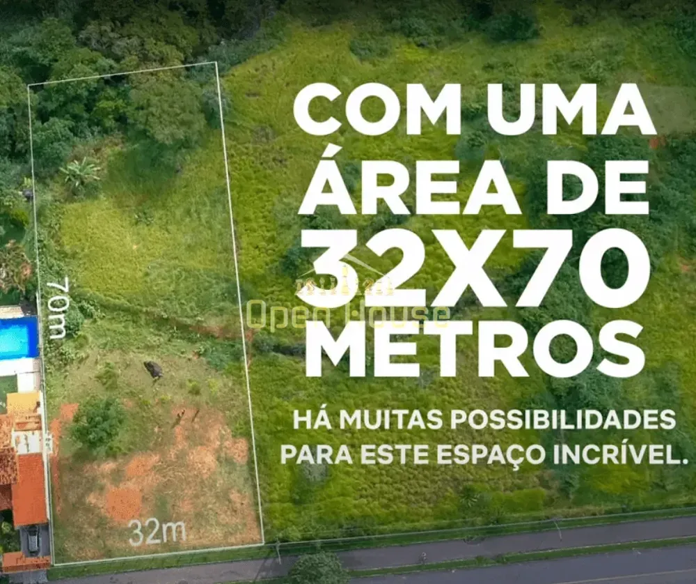 Terreno, 2240 m² - Foto 5