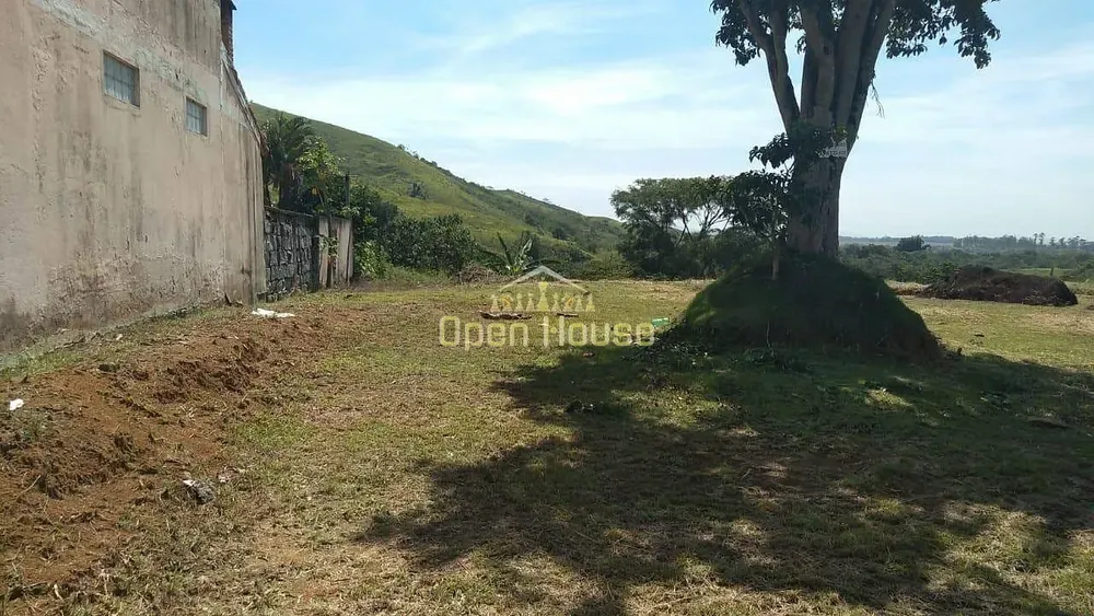 Terreno, 2240 m² - Foto 3