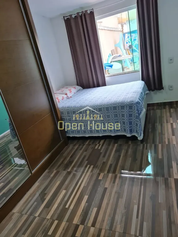 Casa, 3 quartos, 240 m² - Foto 8