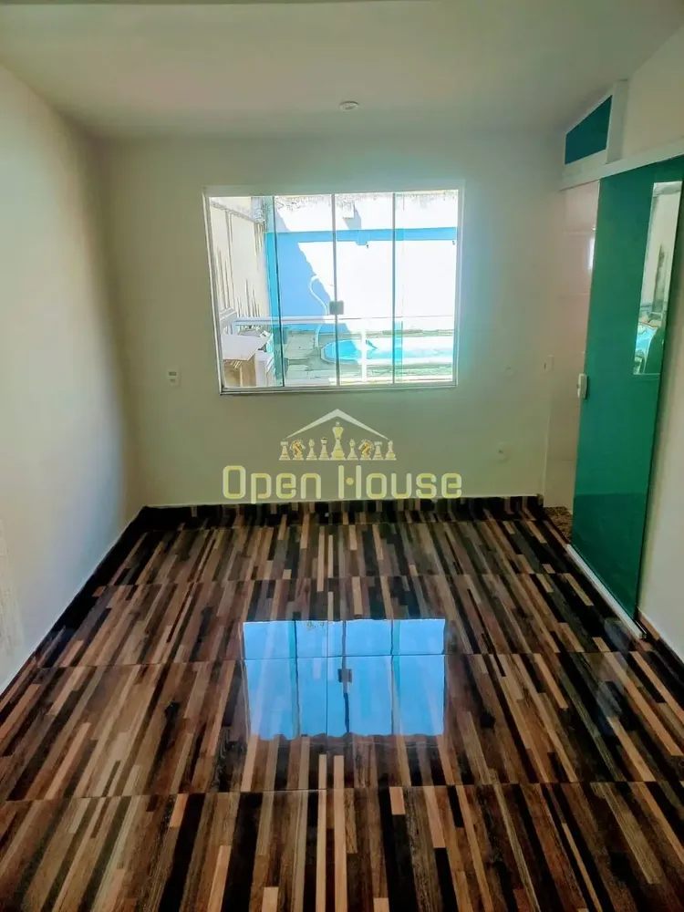 Casa, 3 quartos, 240 m² - Foto 5