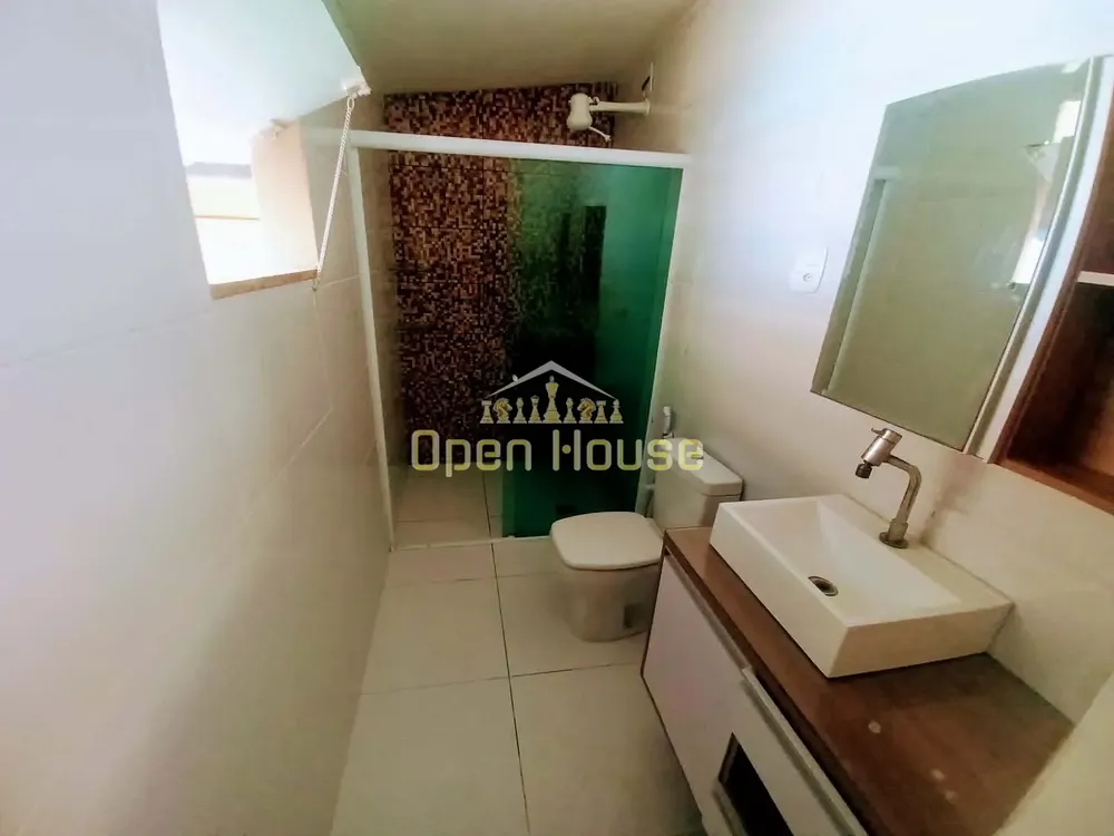 Casa, 3 quartos, 240 m² - Foto 6