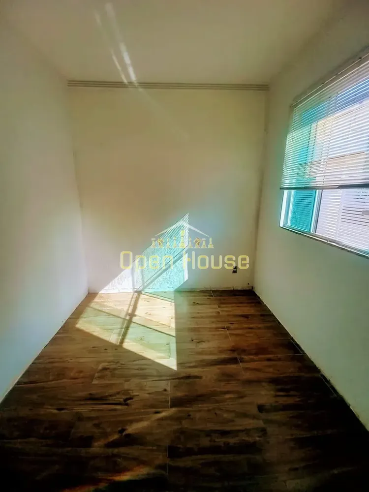 Casa, 3 quartos, 240 m² - Foto 4