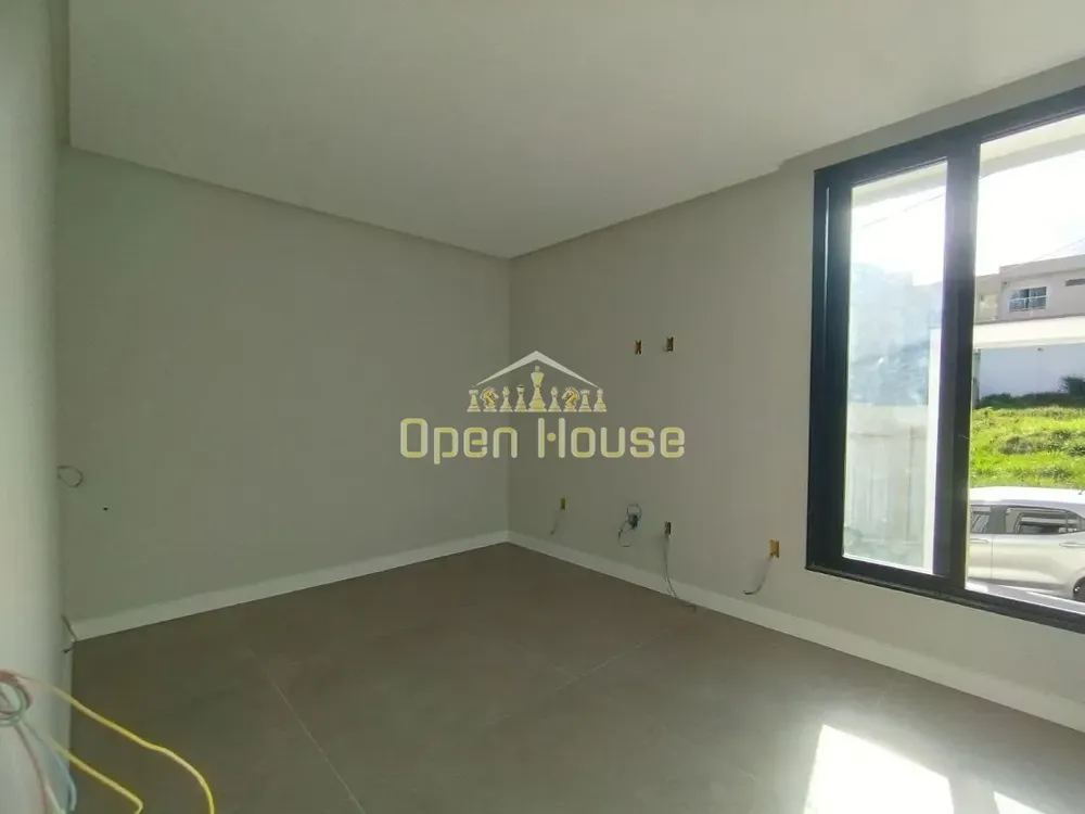Casa, 3 quartos, 220 m² - Foto 17