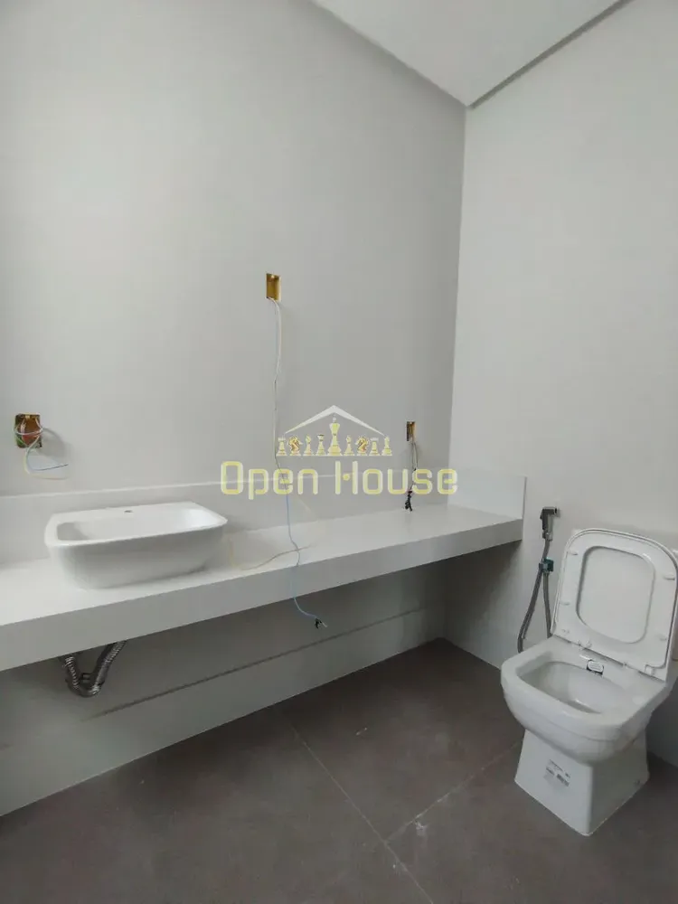 Casa, 3 quartos, 220 m² - Foto 23