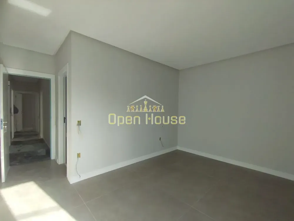 Casa, 3 quartos, 220 m² - Foto 18