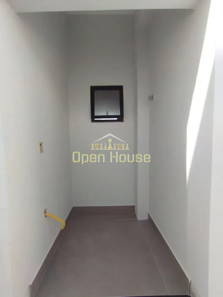 Casa, 3 quartos, 220 m² - Foto 38