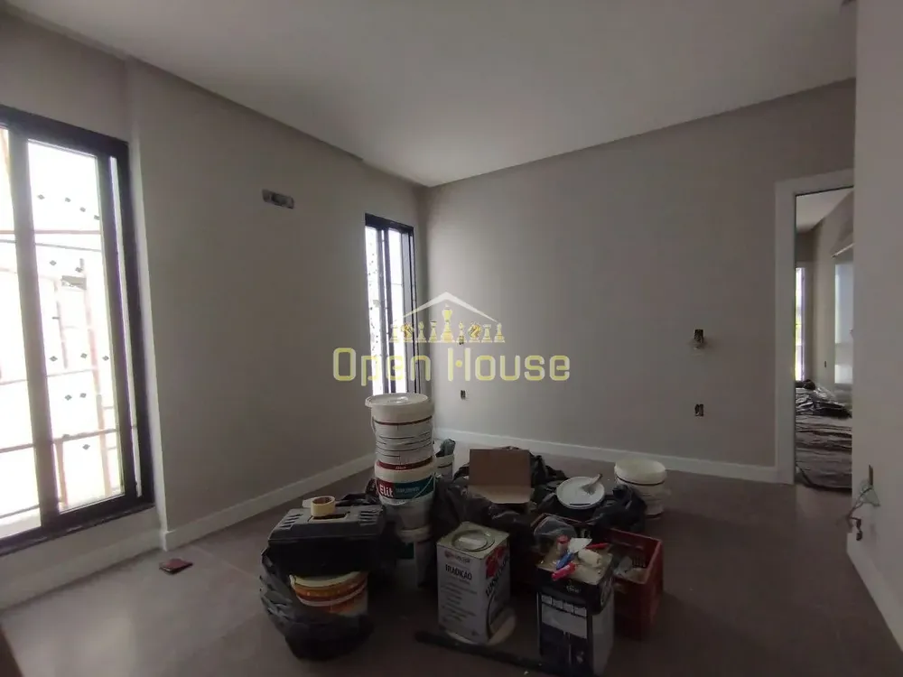 Casa, 3 quartos, 220 m² - Foto 28