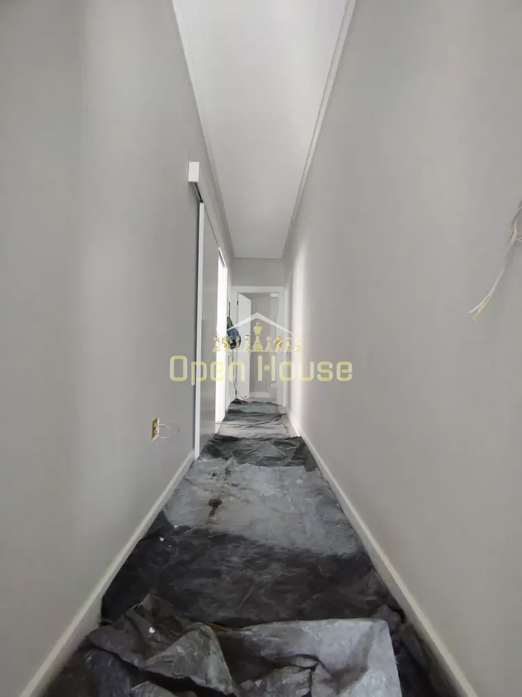 Casa, 3 quartos, 220 m² - Foto 19