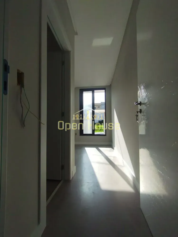 Casa, 3 quartos, 220 m² - Foto 15