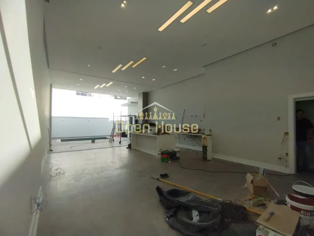 Casa, 3 quartos, 220 m² - Foto 5