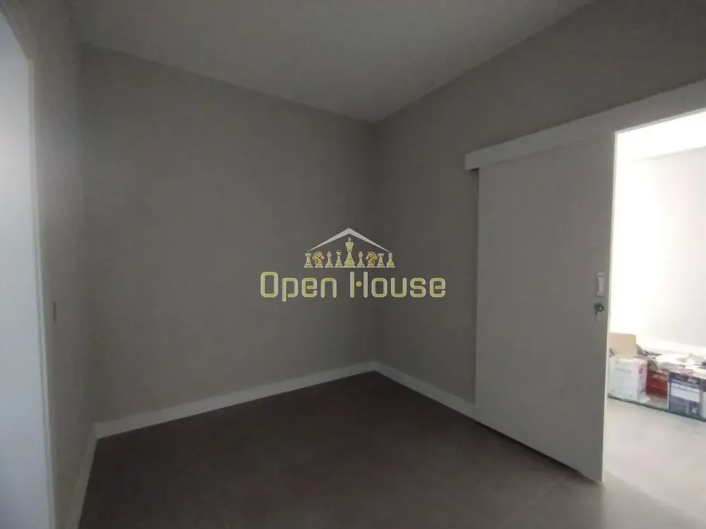 Casa, 3 quartos, 220 m² - Foto 30