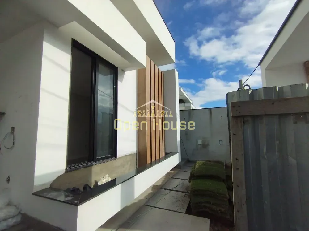 Casa, 3 quartos, 220 m² - Foto 3