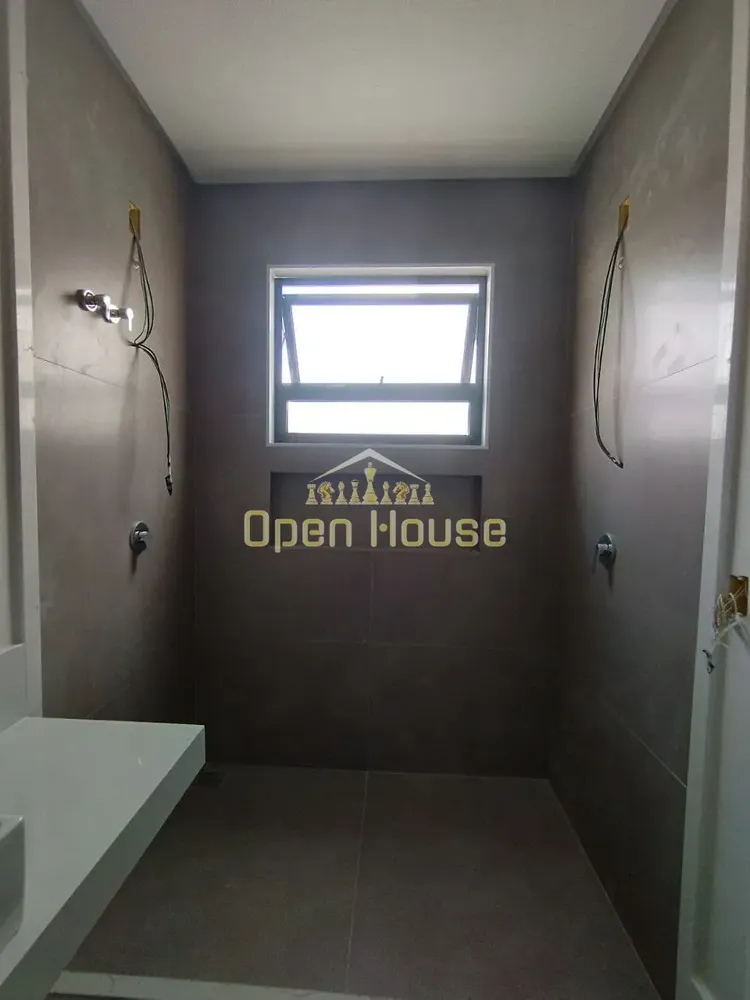Casa, 3 quartos, 220 m² - Foto 33