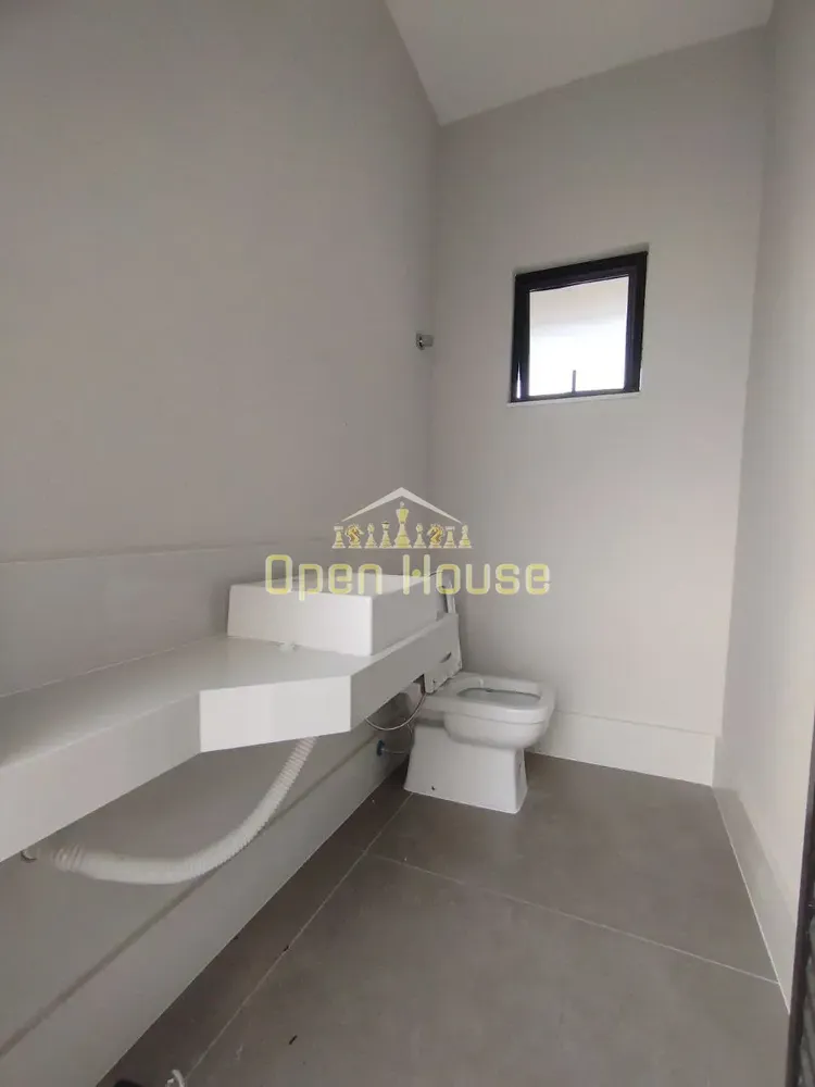 Casa, 3 quartos, 220 m² - Foto 37