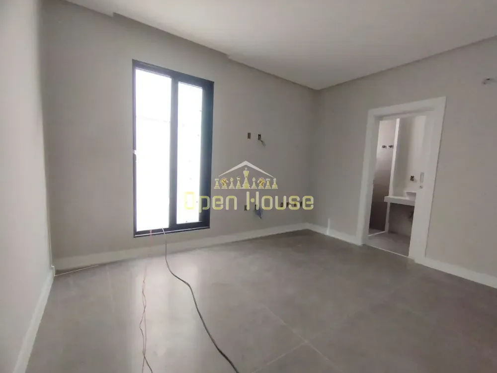 Casa, 3 quartos, 220 m² - Foto 20