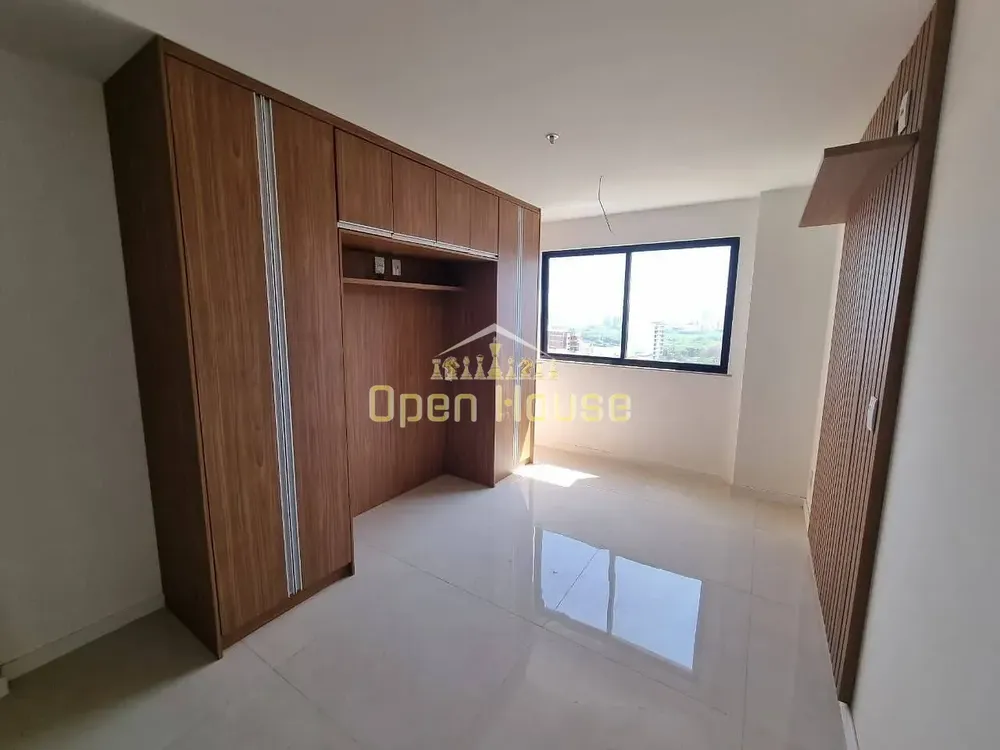 Apartamento, 1 quarto, 23 m² - Foto 5