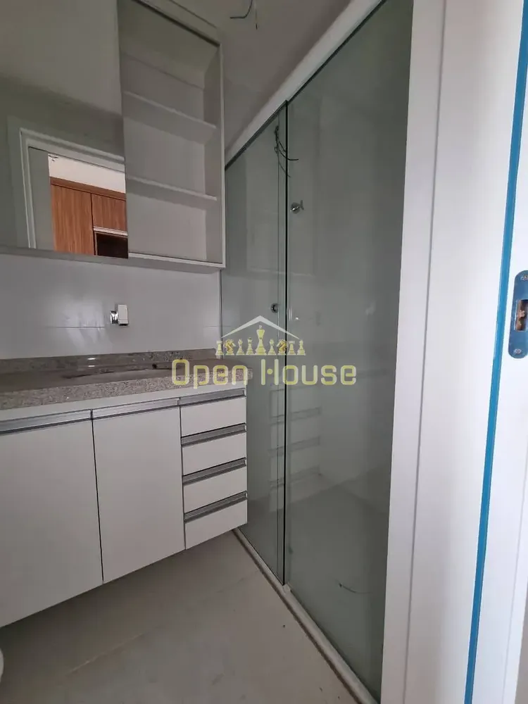 Apartamento, 1 quarto, 23 m² - Foto 8