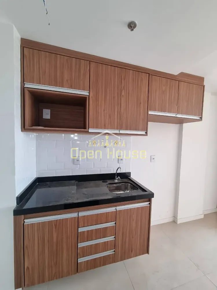Apartamento, 1 quarto, 23 m² - Foto 15