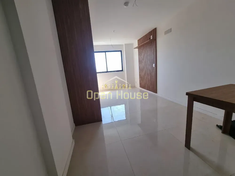 Apartamento, 1 quarto, 23 m² - Foto 12