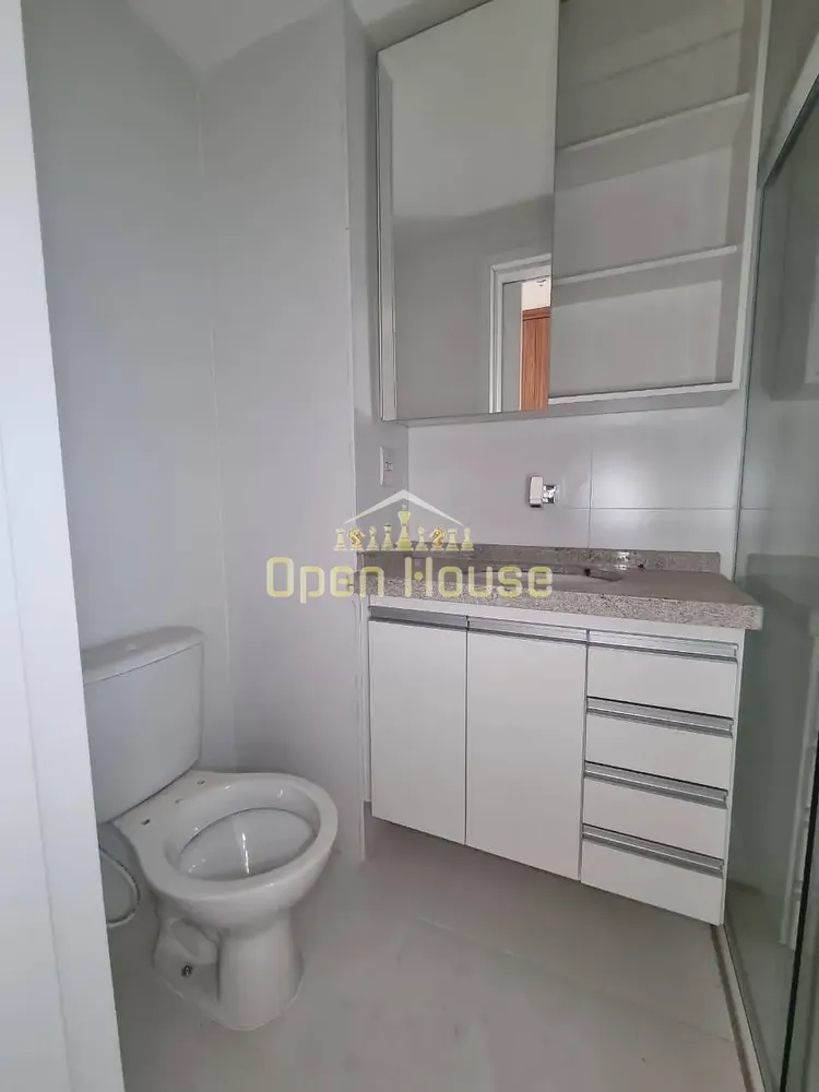 Apartamento, 1 quarto, 23 m² - Foto 6
