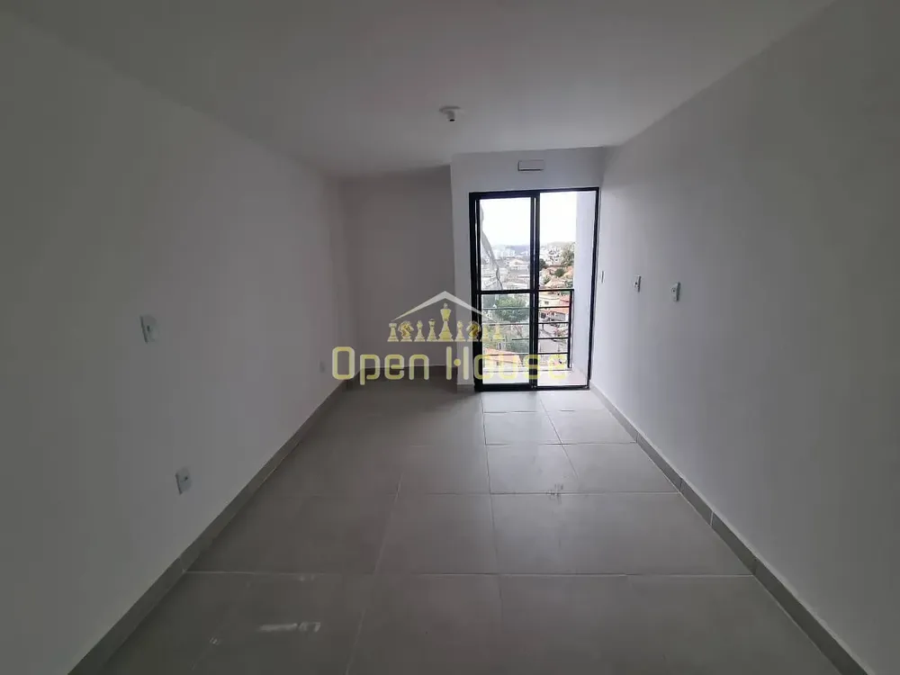 Apartamento, 1 quarto, 23 m² - Foto 14
