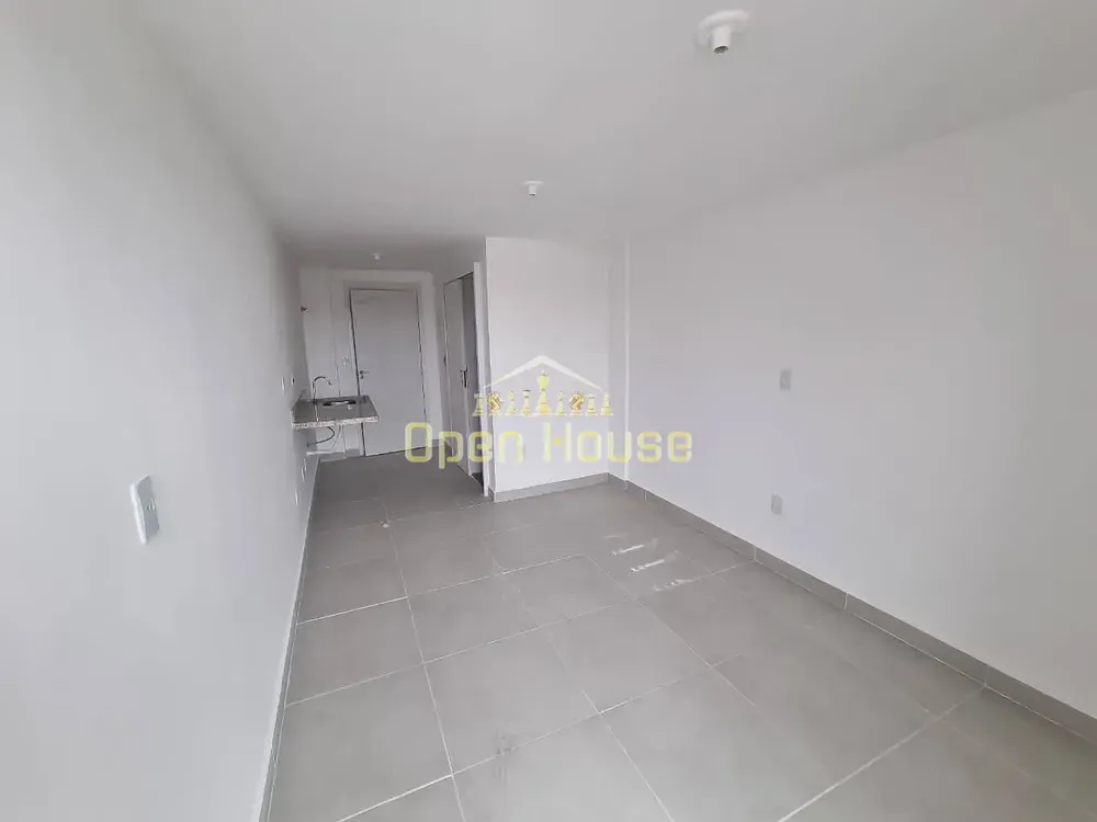 Apartamento, 1 quarto, 23 m² - Foto 13