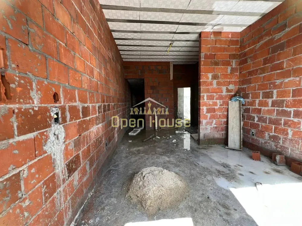 Casa, 2 quartos, 66 m² - Foto 21
