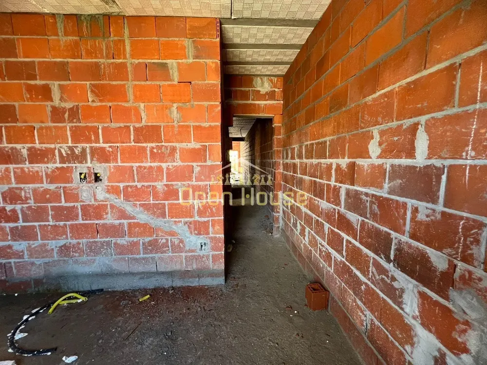 Casa, 2 quartos, 66 m² - Foto 19