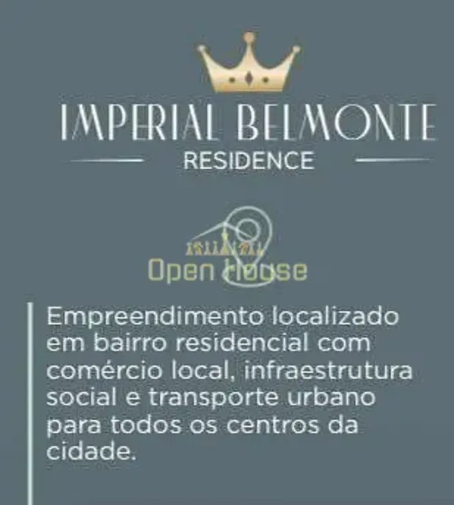 Apartamento, 2 quartos, 81 m² - Foto 8