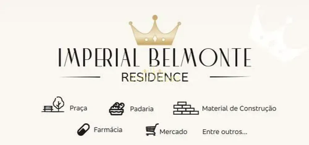 Apartamento, 2 quartos, 81 m² - Foto 3