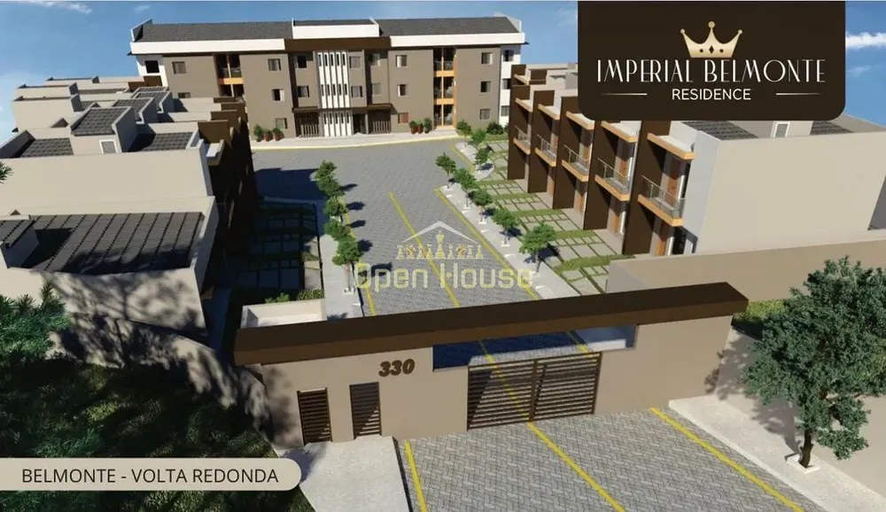 Apartamento, 2 quartos, 81 m² - Foto 7