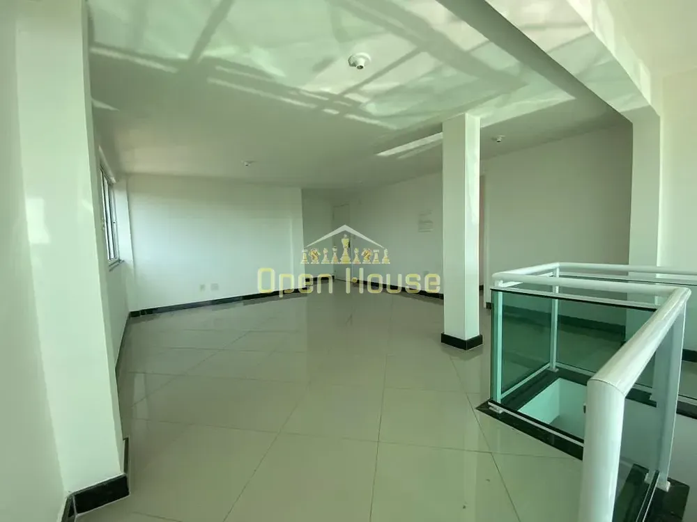 Cobertura, 3 quartos, 141 m² - Foto 2